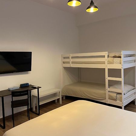 Estia'S House Hotel Agrigento Luaran gambar