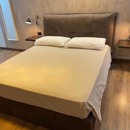 Estia'S House Hotel Agrigento Luaran gambar