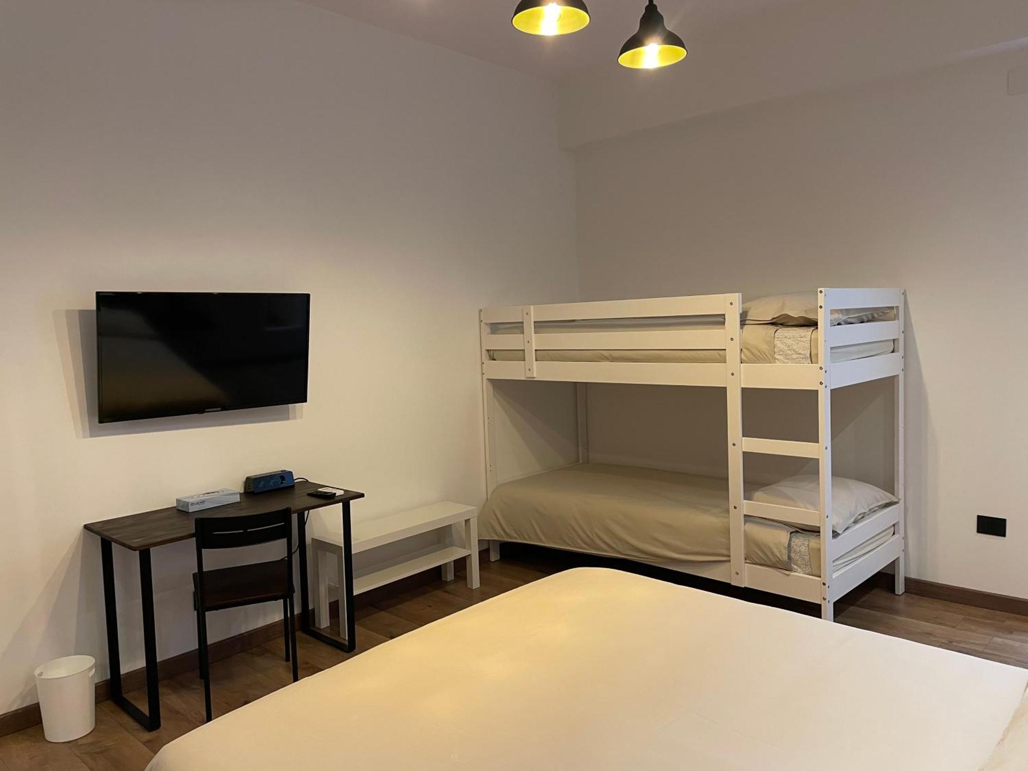 Estia'S House Hotel Agrigento Luaran gambar