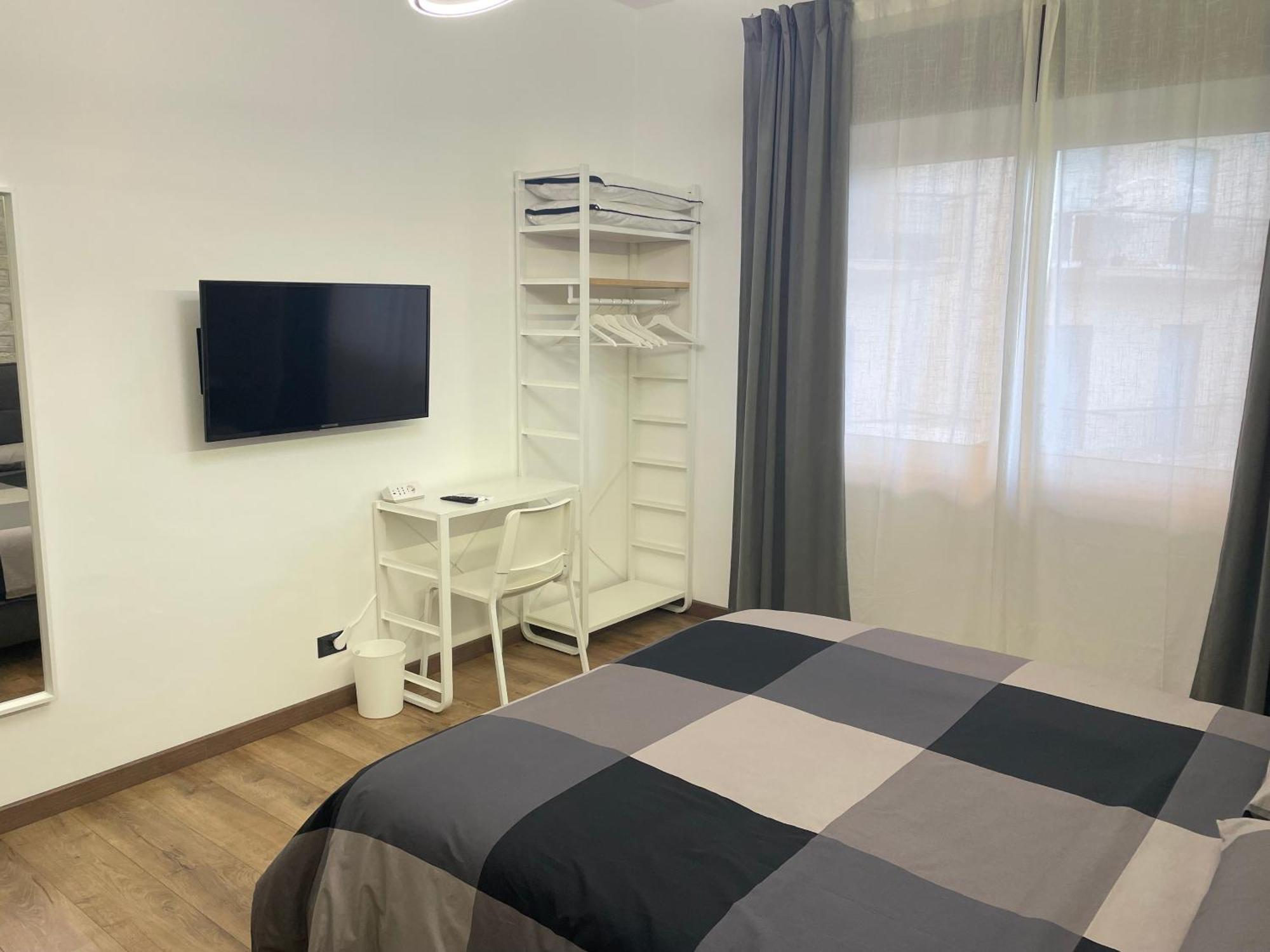 Estia'S House Hotel Agrigento Luaran gambar