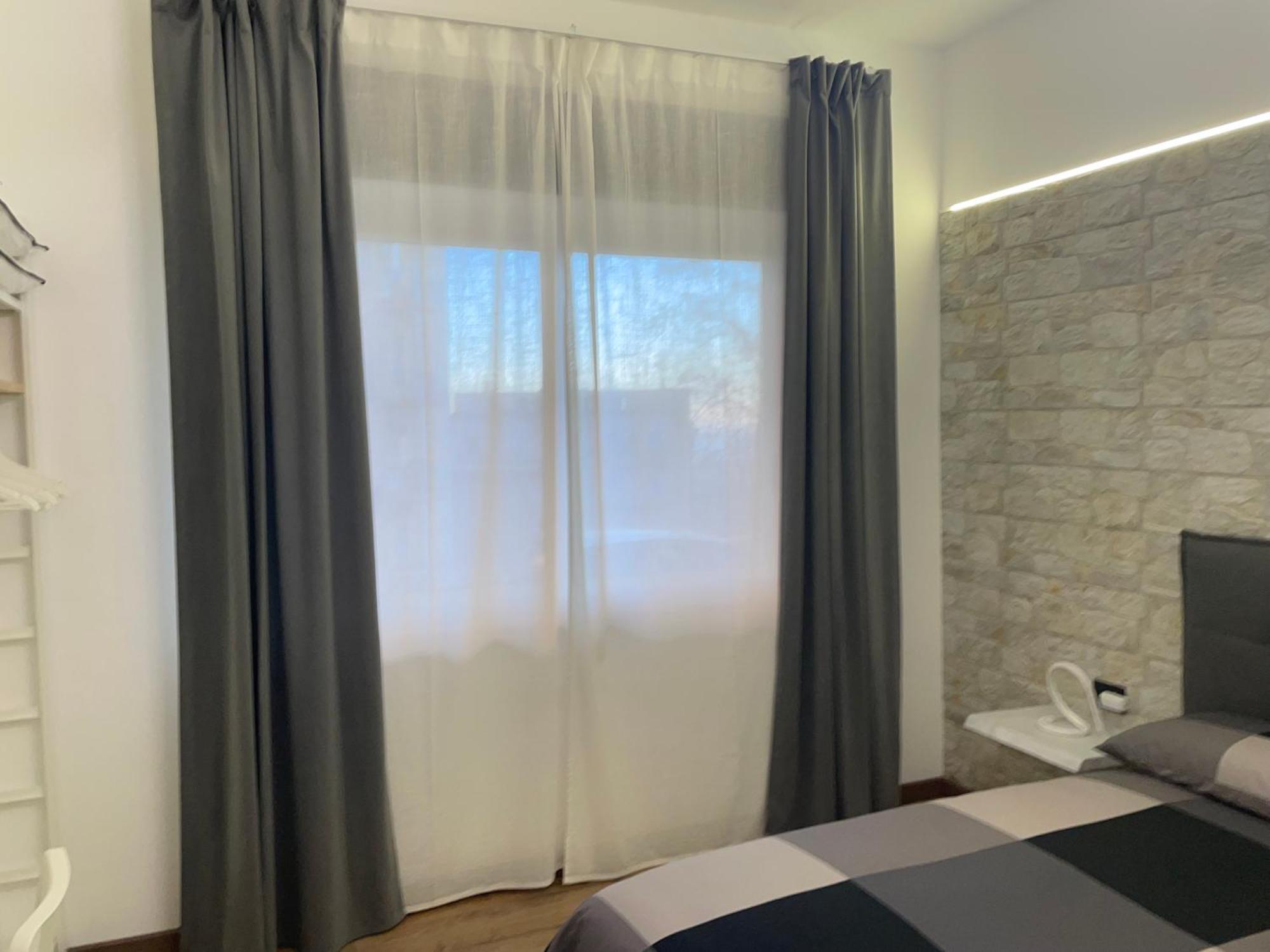 Estia'S House Hotel Agrigento Luaran gambar