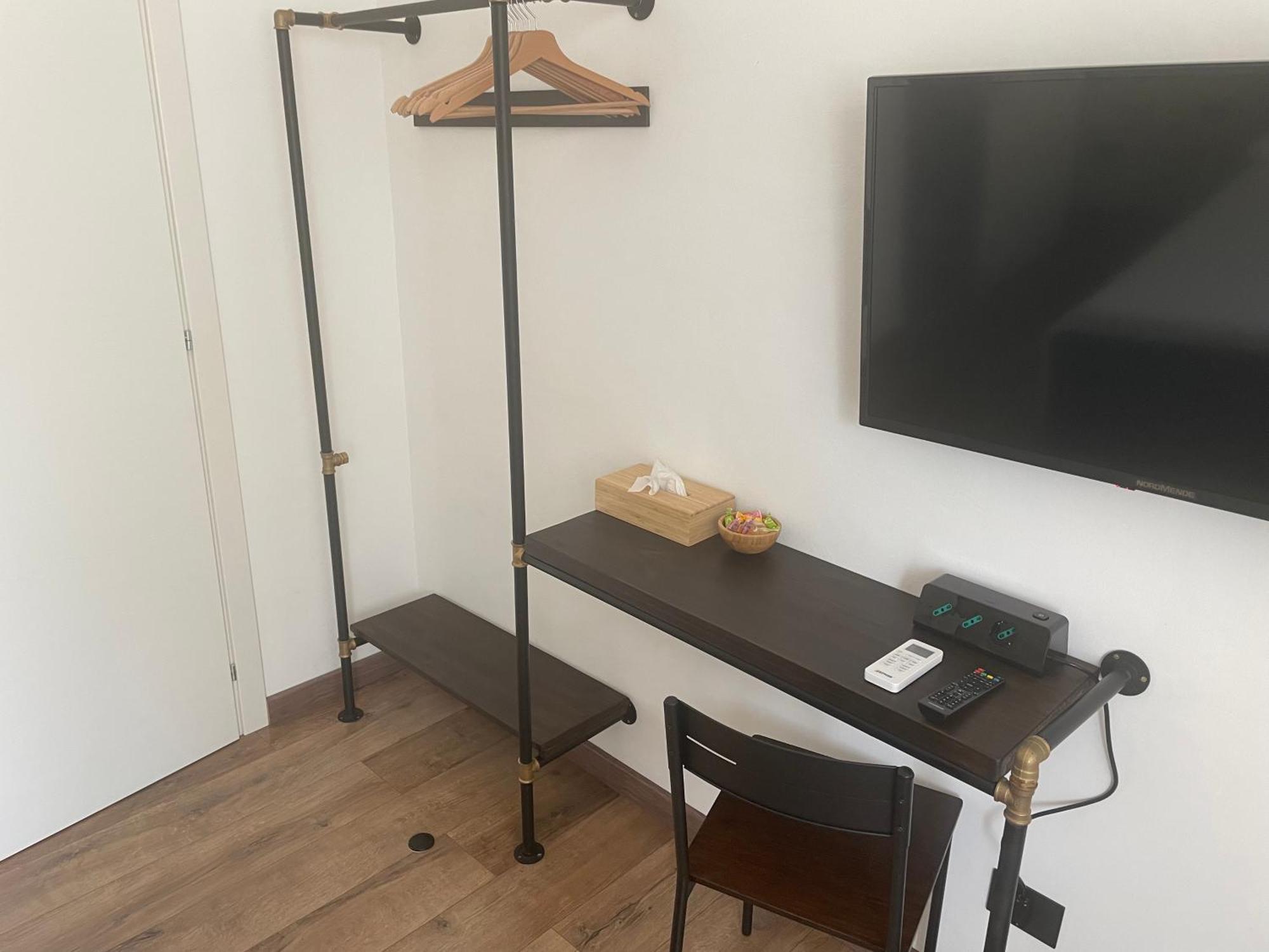 Estia'S House Hotel Agrigento Luaran gambar