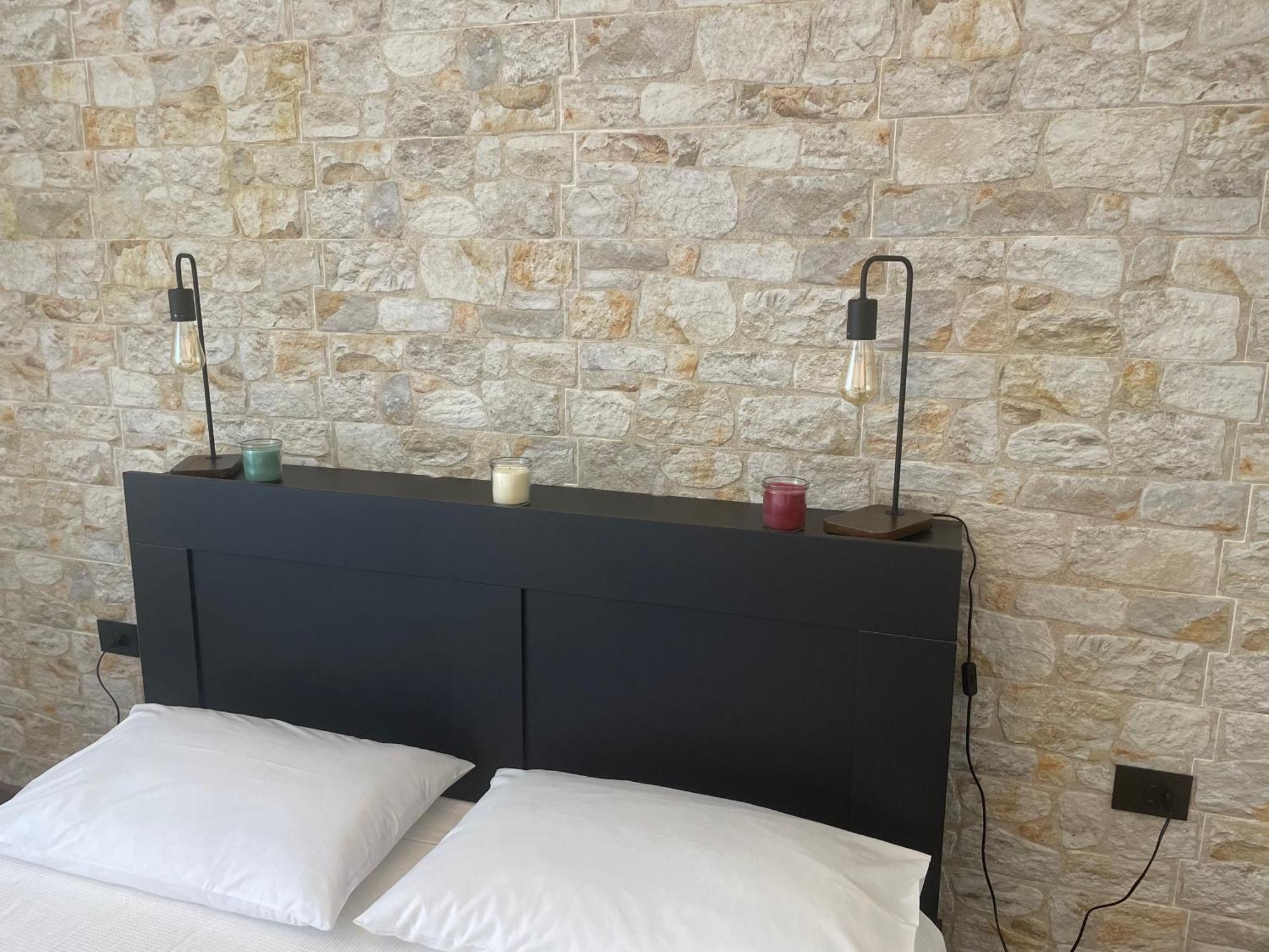 Estia'S House Hotel Agrigento Luaran gambar